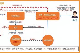 tuyển nhân viên chơi game đà nẵng